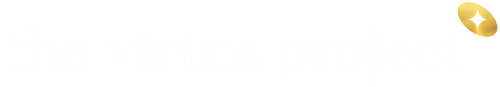 The Virtus Project